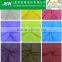 nylon taffeta for jacket nylon fabric for jacket