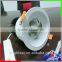 Ceiling Lights Item Type and CE,RoHS Certification 30w cob led downlight