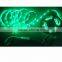 Mini Controller Dimmer for 5050 3528 RGB LED Strip Light 12V 6A 3 Keys White Led RGB Color Controller Led Light