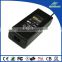 120W switching power supply 12V 10A 12V DC adapter