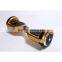 2015 Enrich Cheap Electric Scooter 2 Wheels Smart Drifting Self Balance Scooter