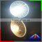 New design led COB ar111 light GU111 spot light 5W 7w 9w