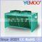 YEMOO FN series industrial evaporative air cooled condenser price for refrigeration units cold room