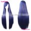 Wholesale Human Party Hair Full Lace Wigs Cosplay