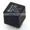 Car Auto Automotive 12V Relay