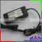 LED Power supply, LED driver, LED power driver