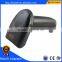 Bizsoft Honeywell Hyperion 1300g Linear-Imaging Scanner