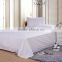 cotton hotel bedding set