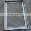 stainless steel customized metal frame