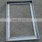 Oem Odm Sheet Metal Parts DJ sheet metal fabrication metal frame fabrication service metal frame