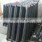 OEM metal frame / Ladder Shelf fabrication