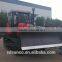 Top Quality !!40 hp to 600 hp Bulldozer Crawler Tractors C402 to C602 model for New Zealand,Australia,Chile