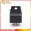 High quality long life CE approce 1A NO 4PIN auto relay, auto start relay