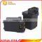 RTT7111 1A 1.8W special light relay 24V 12V 40A auto lamp relay