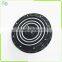 500W rear wheel brushless electric bicycle motor