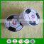 China 100% cotton cheap promotional towel, compressed hand towel