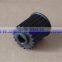 Diebold ATM Part OPTEVA Pulley,Tmg Belt,M 03.00P, 20T,. 49201100000A
