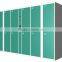 storage wardrober commercial furniture metal locker lab wardrobe