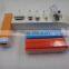 2015 power bank in Shenzhen and print slim power bank solar power bank power bank 20000 CE ROHS FCC