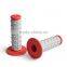 Dirt Bike Motocross black atv hand grips