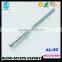 HIGH QUALITY FACTORY DOME HEAD ALU/ST MULTI GRIP RIVETS