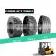 28x9-15-14pr good quality endurable bias inner tube forklift tyres whole sales prices