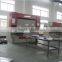 Customize stamp metal part
