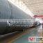 slag grinding with ball mill for sale by Jiangsu Pengfei Group
