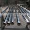 Standard Gr.B Seamless steel pipe