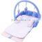 baby bed/folding baby bed/portable protecting baby bed