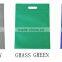 Customized Reusable Non Woven Bag for Shopping Quality Choice
