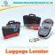 2016 New Design Long Range Luggage Locator with Loud Beep