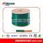 Commscope RG59 Coaxial Cable UL Listed