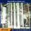 customized low price china plant paddle dryer
