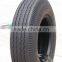 tubeless or tube motorcycle tyre with tube from China factory