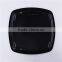 Sushi Party Tray Factory Price