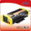 300W 12 volt car inverter motor inverter for home appliance