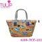 Fashion lady handbag,female handbag,trendy bag,classical handbag