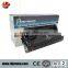 EPL-2020 compatible toner cartridge for Epson laser printer EPL2020