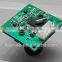 SB103C-L25 5.0M Pixels USB Camera Module With 2.5mm Board Lens