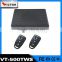 China factory Smart cleaning car keyless entry system