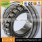 Large size spherical plastic roller bearing 22322 22322C 22322K 22322CK bearings 110*240*80mm
