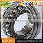 China factory spherical plastic roller bearing 24124 24124K 24124N 24124C 24124C/W33 bearings