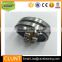 Alibaba recommended ntn spherical roller bearing 23218 for sale
