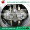 Organic Fertilizer Pellet Machine