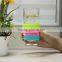 Hot sale Multi-functional Silicon Rubber Phone Case Cover Wrist Band Ring Elastic Protective Frame for iPhone 5