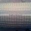 trade assurance 1/4 inch galvanized welded wire mesh roll