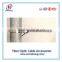 Single Preformed Guy-wire Grips for ADSS cable
