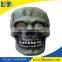 Helloween toy cute skull EVA mask toy