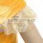adult princess belle costume halloween costumes for women Beauty and the Beast cosplay party Prom Dress plus size custom